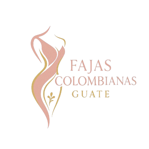 Fajas Colombianas Guate
