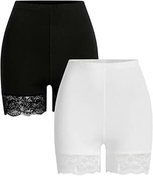 Faja Invisible de Compresión Corte Bajo – Discreta bajo cualquier outfit