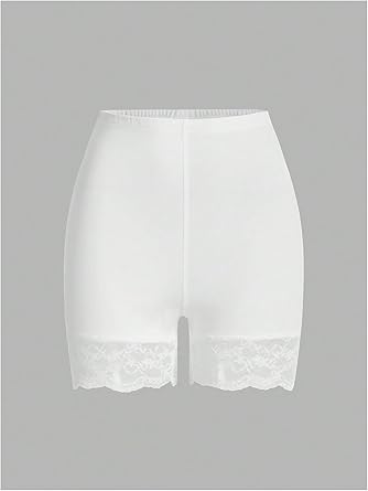 Faja Invisible de Compresión Corte Bajo – Discreta bajo cualquier outfit