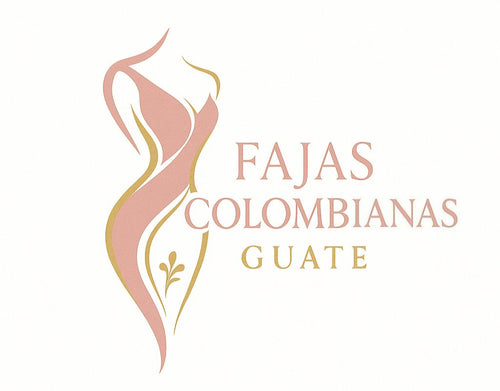 Fajas Colombianas Guate