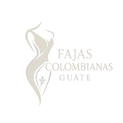 Fajas Colombianas Guate